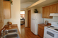 Getaway Kitchen